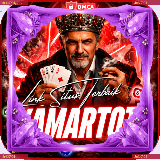 kamartoto — galeri pratinjau Resmi APK